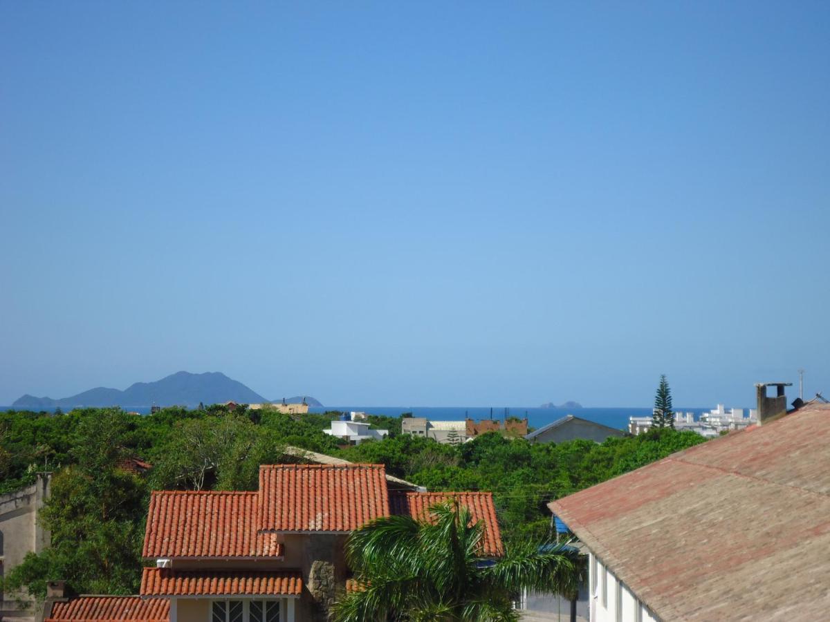 Santinho Florianopolis