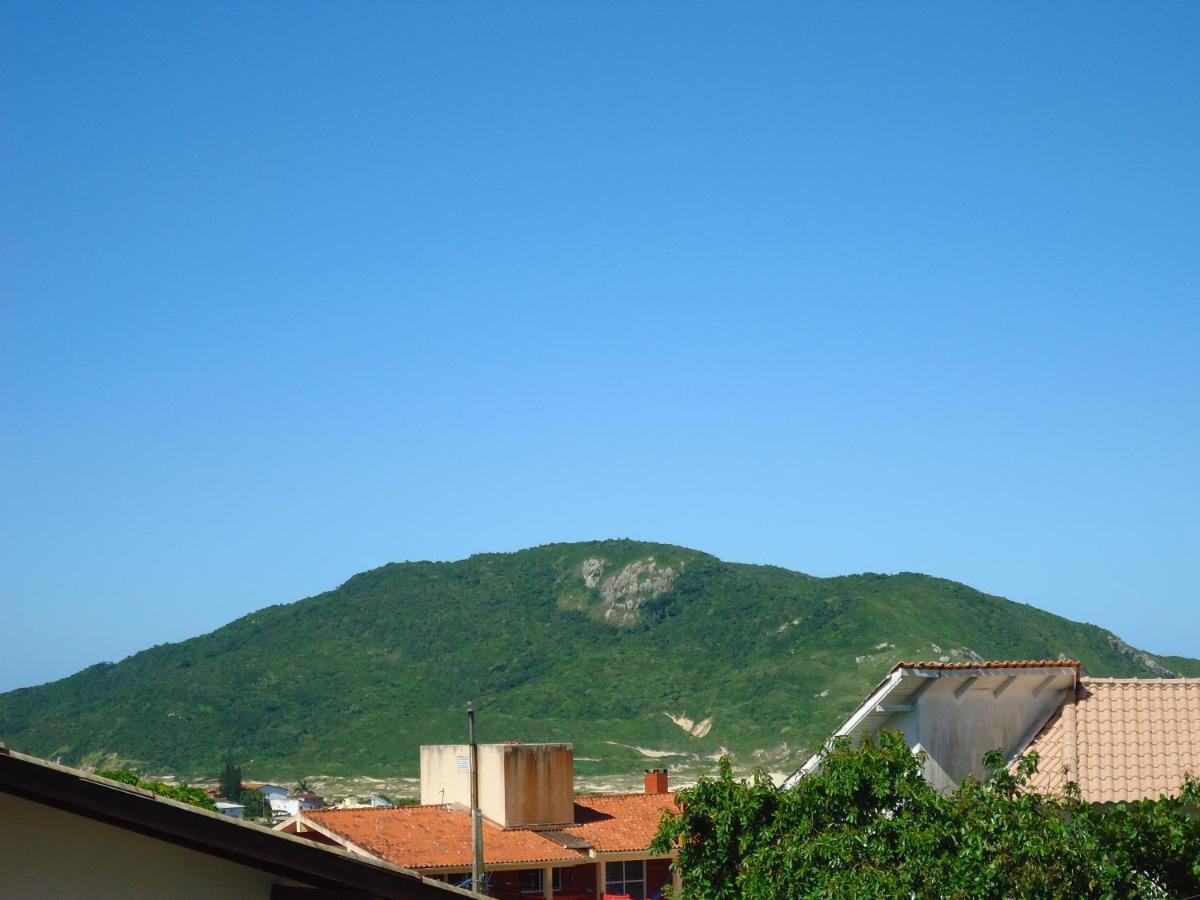 Santinho * Florianopolis