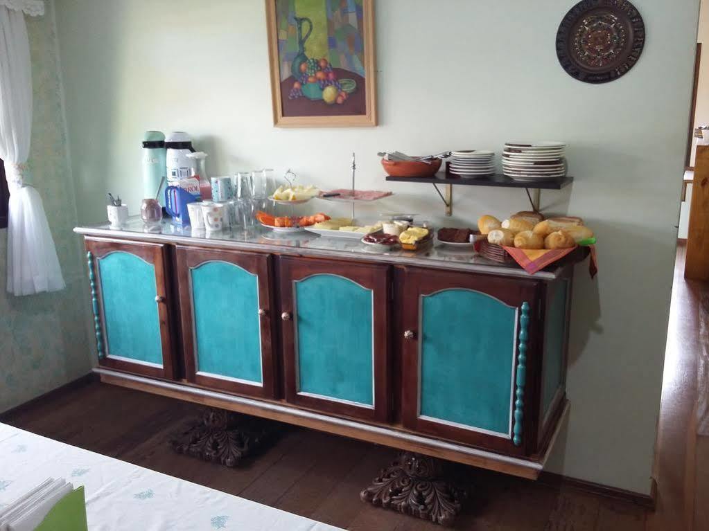 Santinho Florianopolis