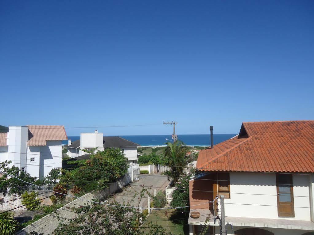 Santinho Florianopolis