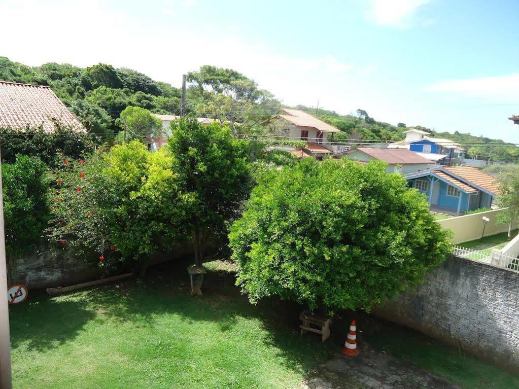 Santinho * Florianopolis